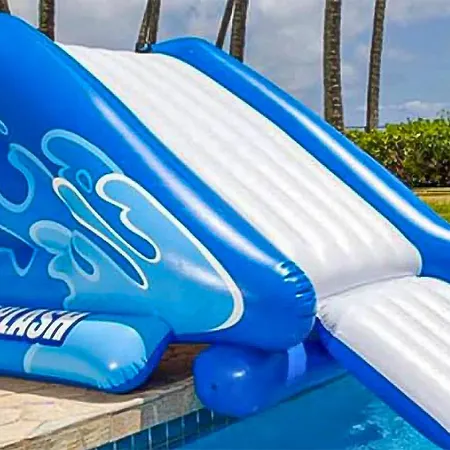 Two-bedroom With Sea View In Okrug Gornji Appartement Trogir